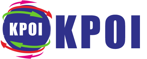 <br />
<b>Warning</b>:  Undefined variable $title in <b>/www/wwwroot/photojerusalem.org/index.php</b> on line <b>118</b><br />
